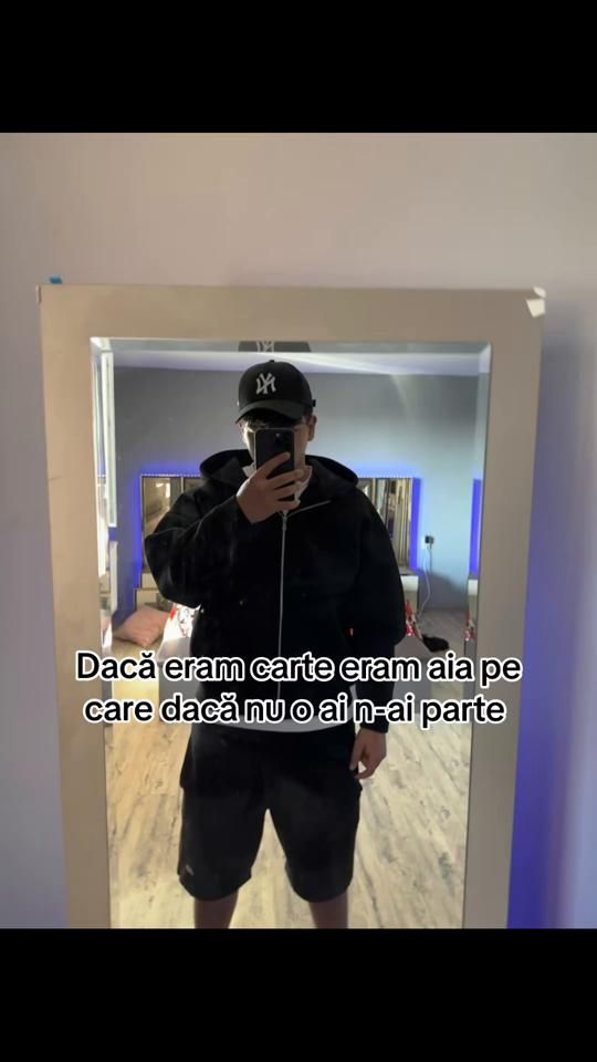 TikTok video thumbnail by _andrei_deiu_0