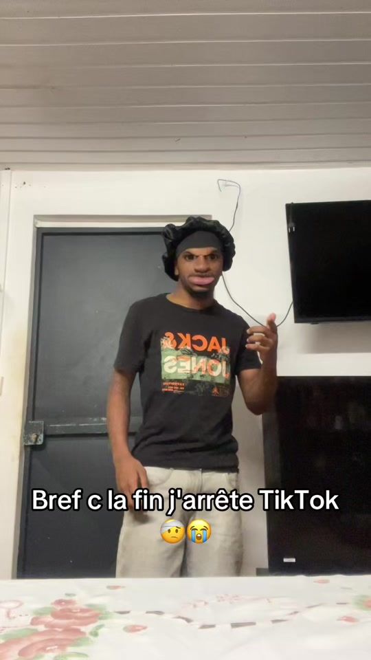 TikTok video thumbnail by smn1.33