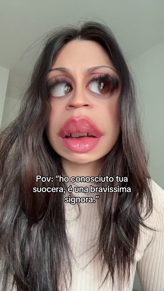 TikTok video thumbnail by annaprivitera6