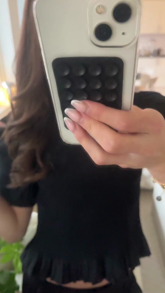 TikTok video thumbnail by roen2.02