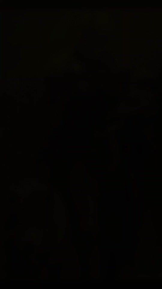 TikTok video thumbnail by wordsareillusions