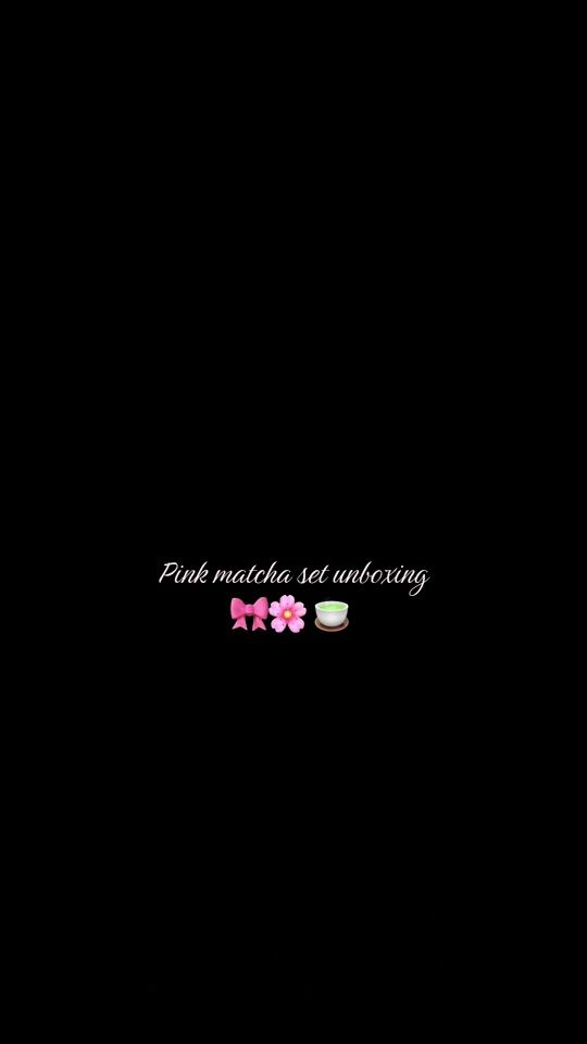 TikTok video thumbnail by kenyaresende0