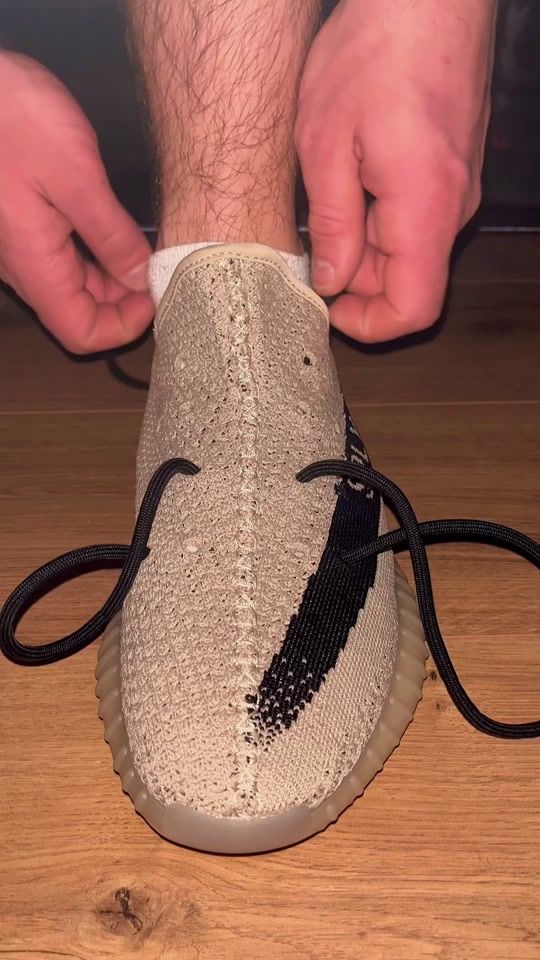 TikTok video thumbnail by sneaker_addicted