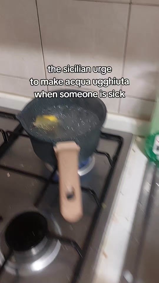 TikTok video thumbnail by egure_san