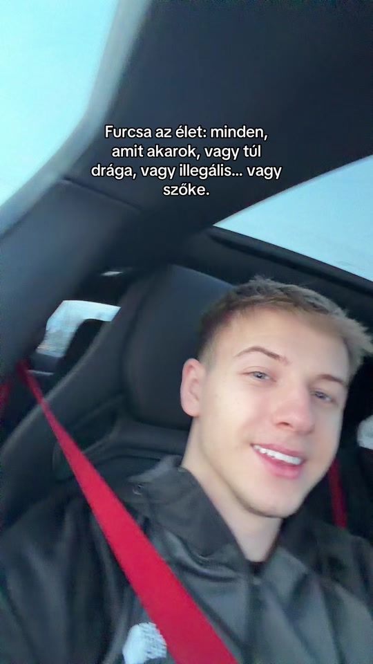 TikTok video thumbnail by power_7x