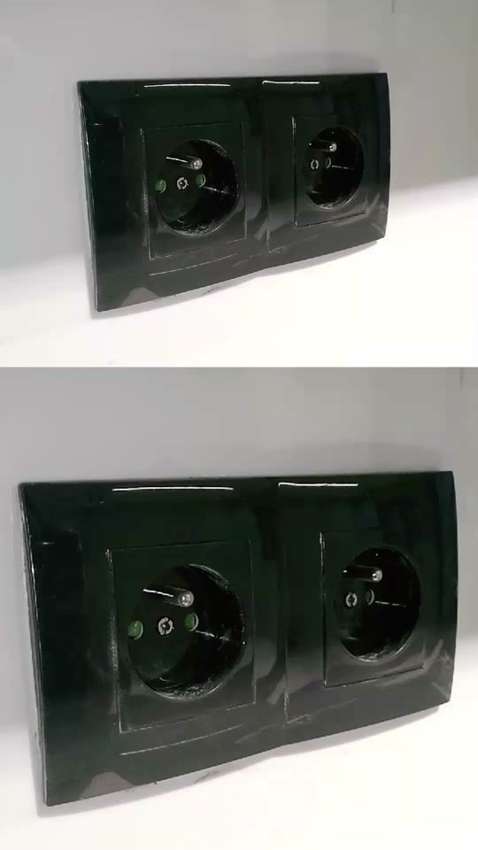 TikTok video thumbnail by chifa.25