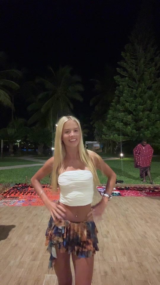 TikTok video thumbnail by bethanykajtar