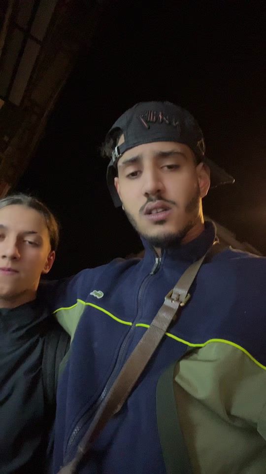 TikTok video thumbnail by af3a.alicante