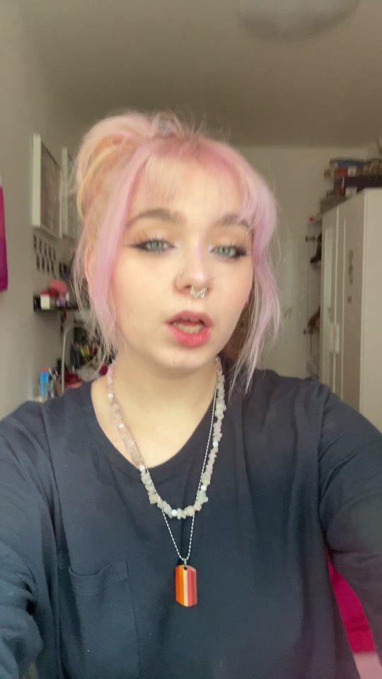 TikTok video thumbnail by mnaubaru2