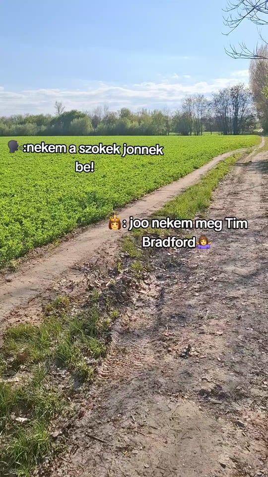 TikTok video thumbnail by bogi_adivaa