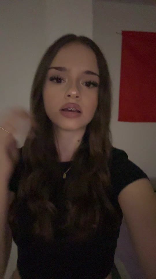 TikTok video thumbnail by lorena18o7
