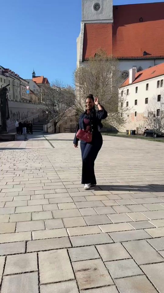 TikTok video thumbnail by dagmawit83048