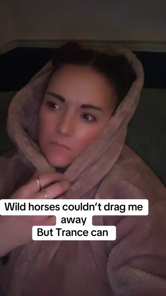 TikTok video thumbnail by ravingrowie1980