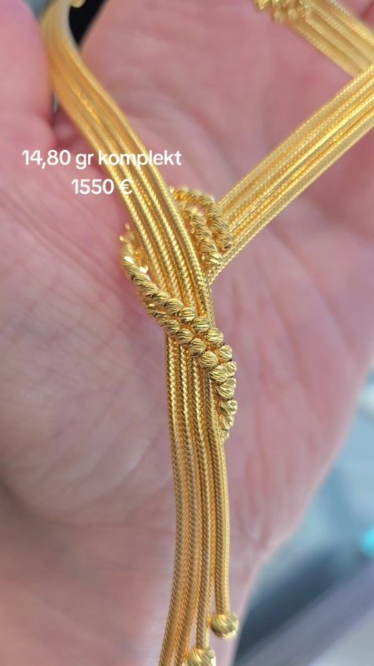 TikTok video thumbnail by taner.gold3
