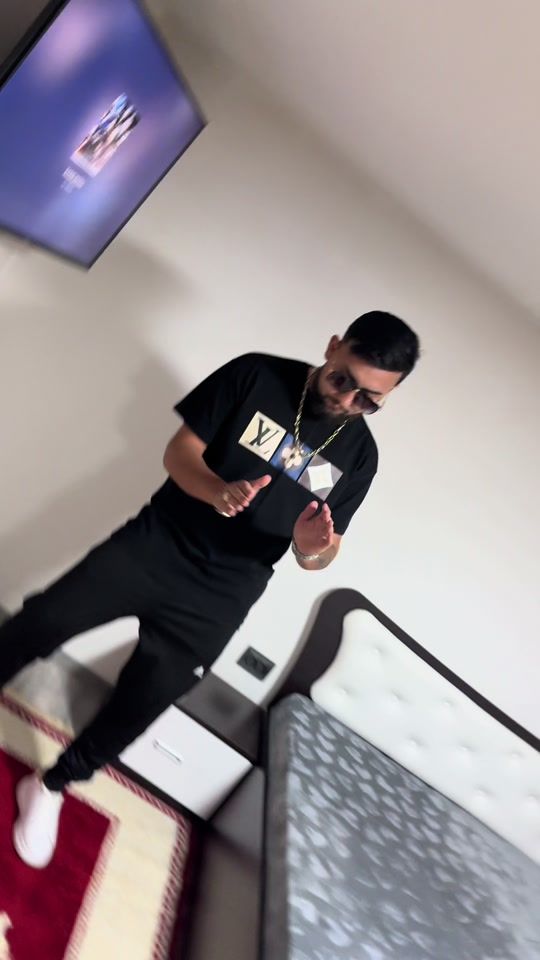 TikTok video thumbnail by botan_florin