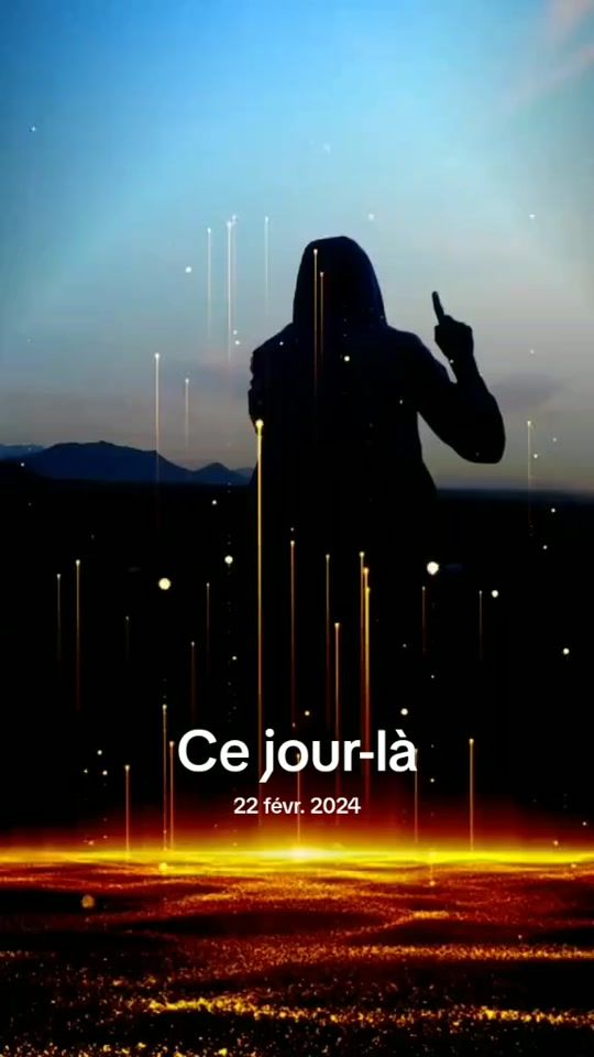 TikTok video thumbnail by mnassrii