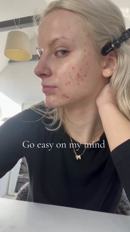 TikTok video thumbnail by emilielintrup