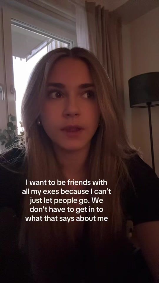 TikTok video thumbnail by user1647291378