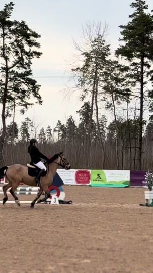 TikTok video thumbnail by merit_eq