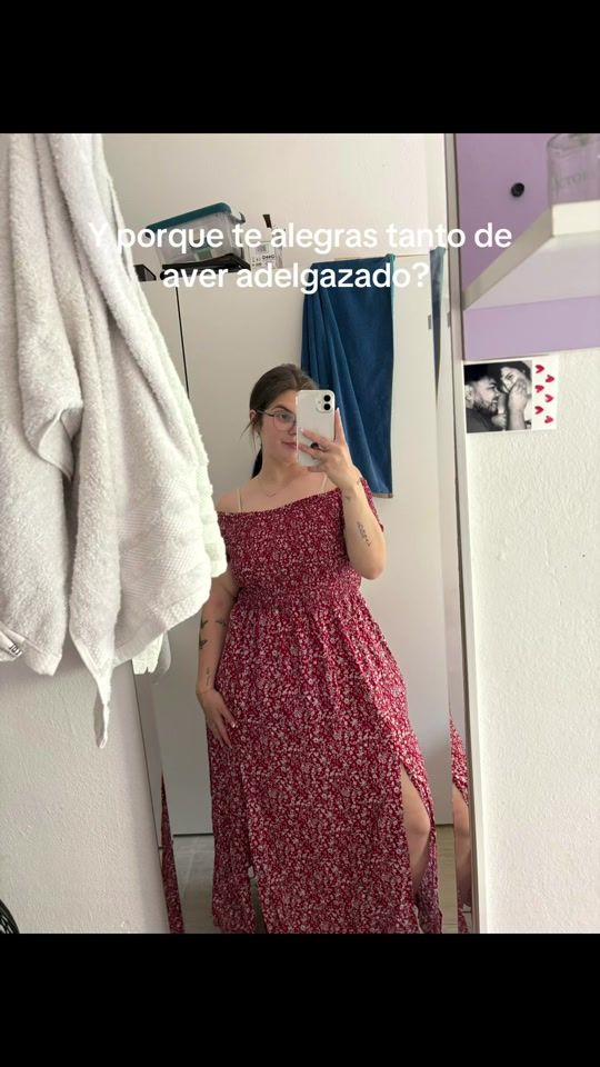 TikTok video thumbnail by miriamrizofernandezz