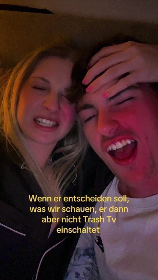 TikTok video thumbnail by laura.auer_