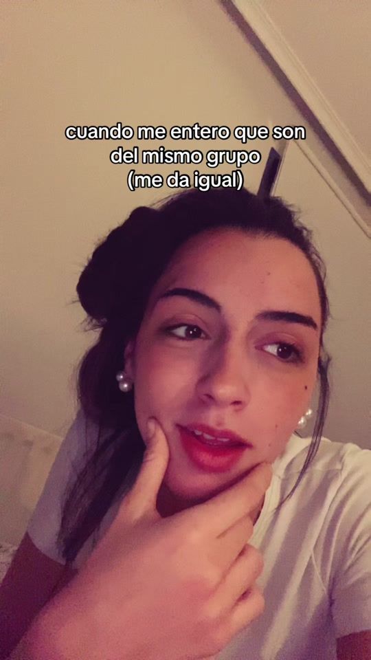 TikTok video thumbnail by keelooowaa