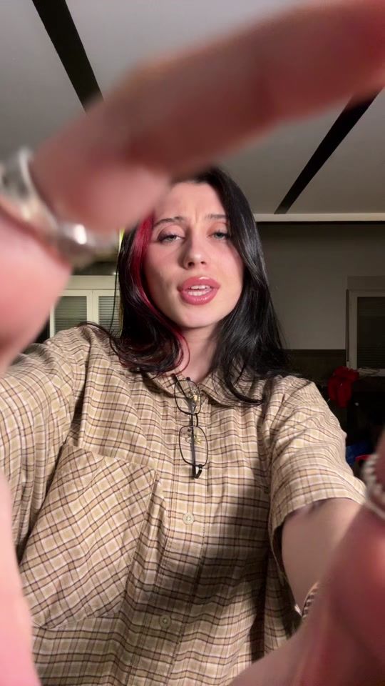 TikTok video thumbnail by jesica.eu