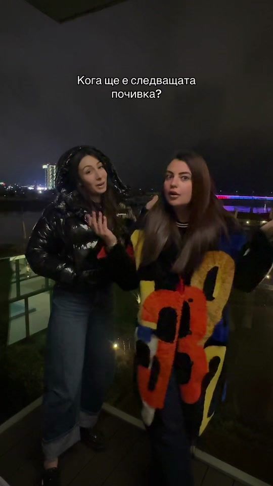 TikTok video thumbnail by mar1yaaa