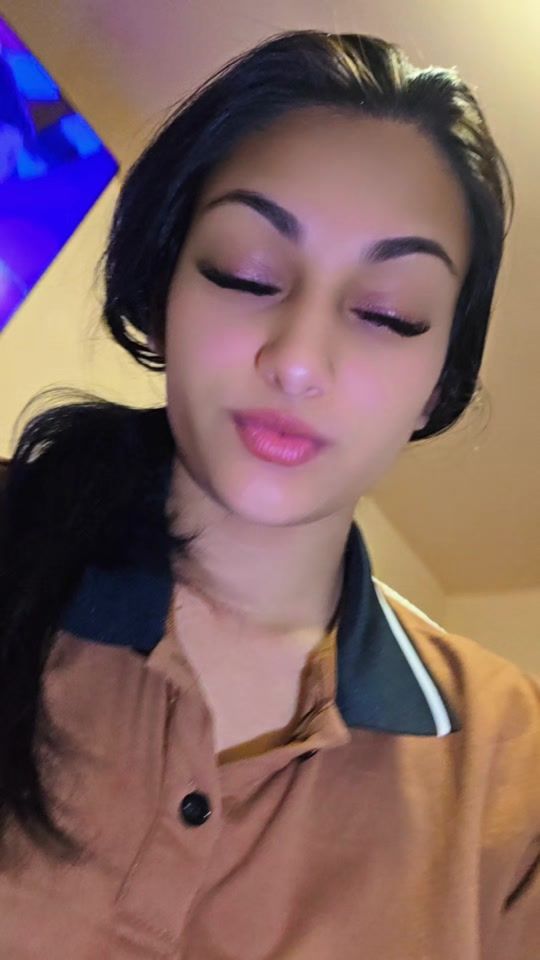 TikTok video thumbnail by hercegno_2004