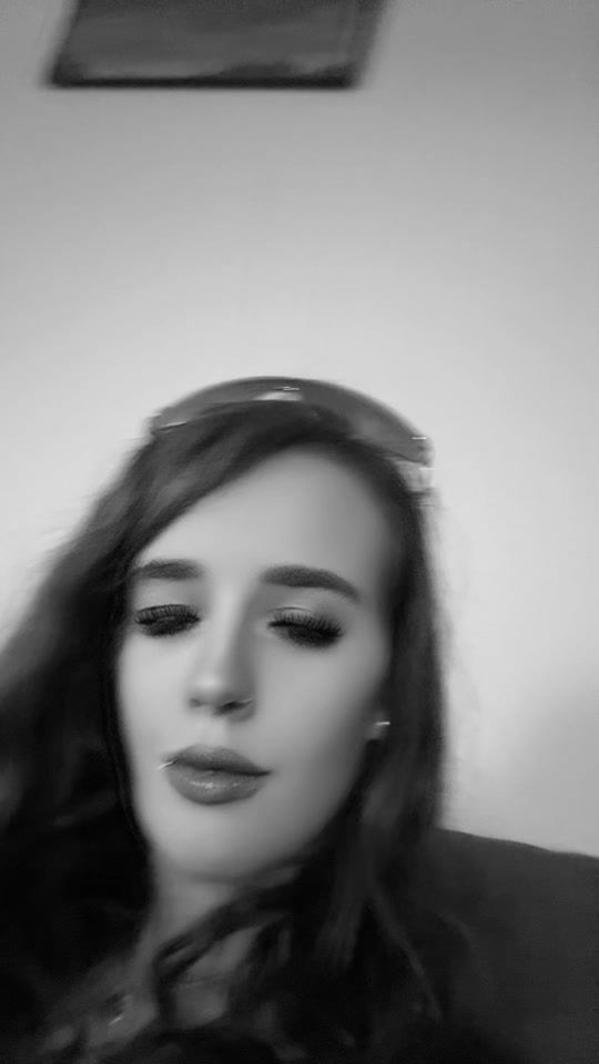 TikTok video thumbnail by kuschelmaus1999