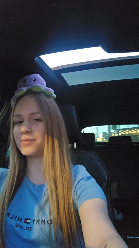 TikTok video thumbnail by niki_superb_lk