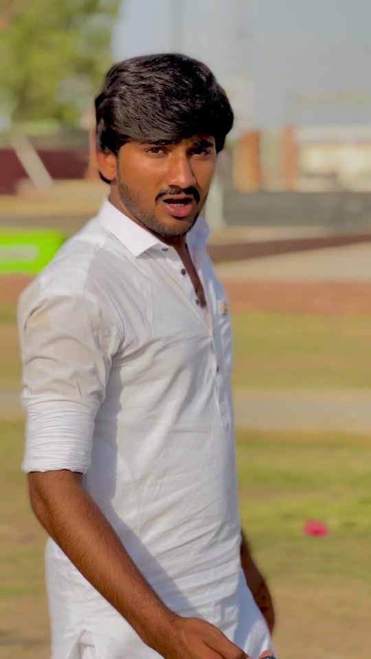 TikTok video thumbnail by usmanpandulive