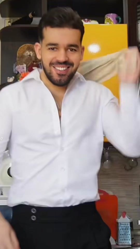 TikTok video thumbnail by tarik_takilt