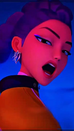 TikTok video thumbnail by susy_boy5