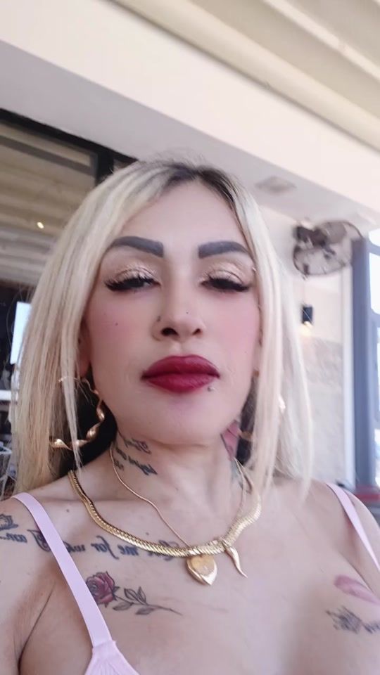 TikTok video thumbnail by fabiennegrech1