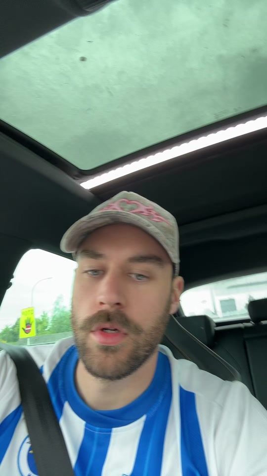 TikTok video thumbnail by argentdifficile