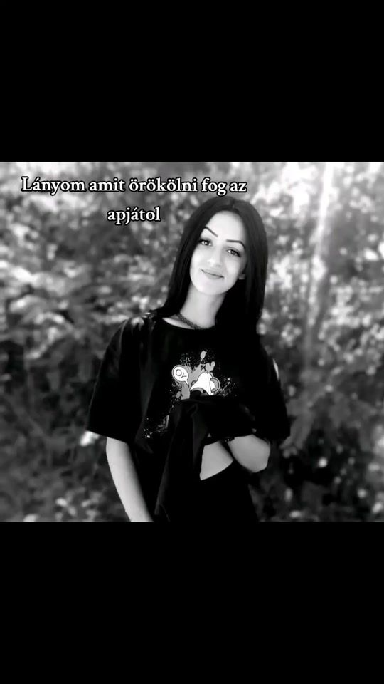 TikTok video thumbnail by izabellabaloghhh