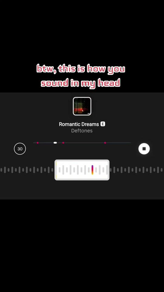 TikTok video thumbnail by xlauren997x