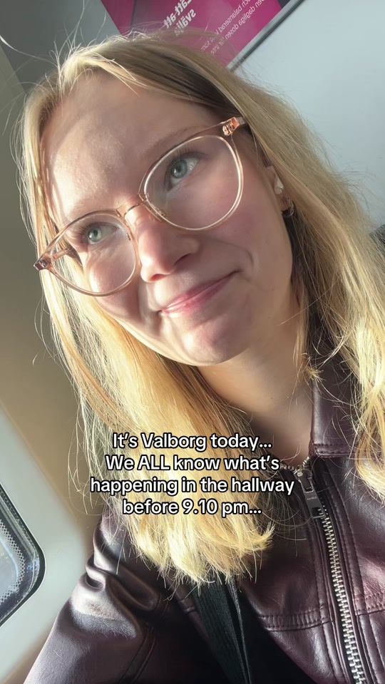 TikTok video thumbnail by dxngerth1ngs