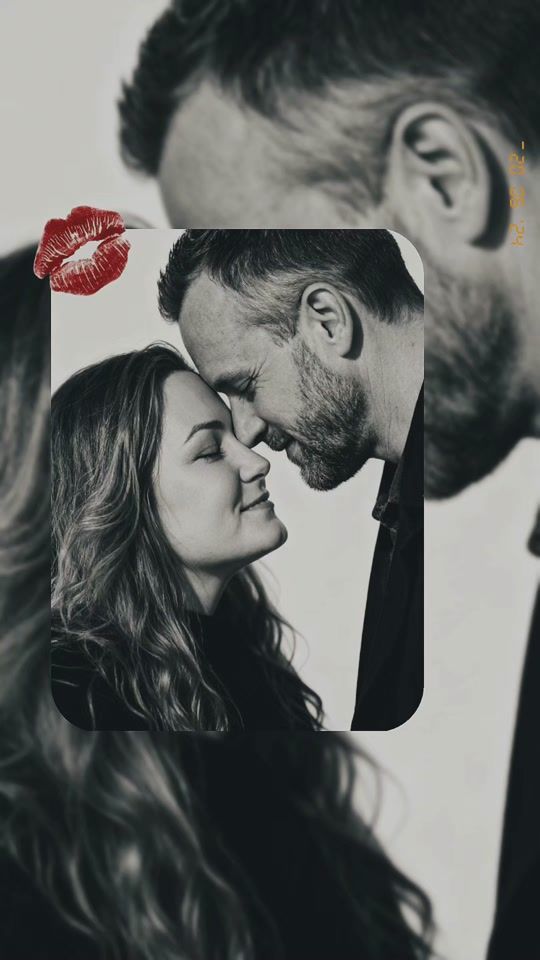 TikTok video thumbnail by ieva_91
