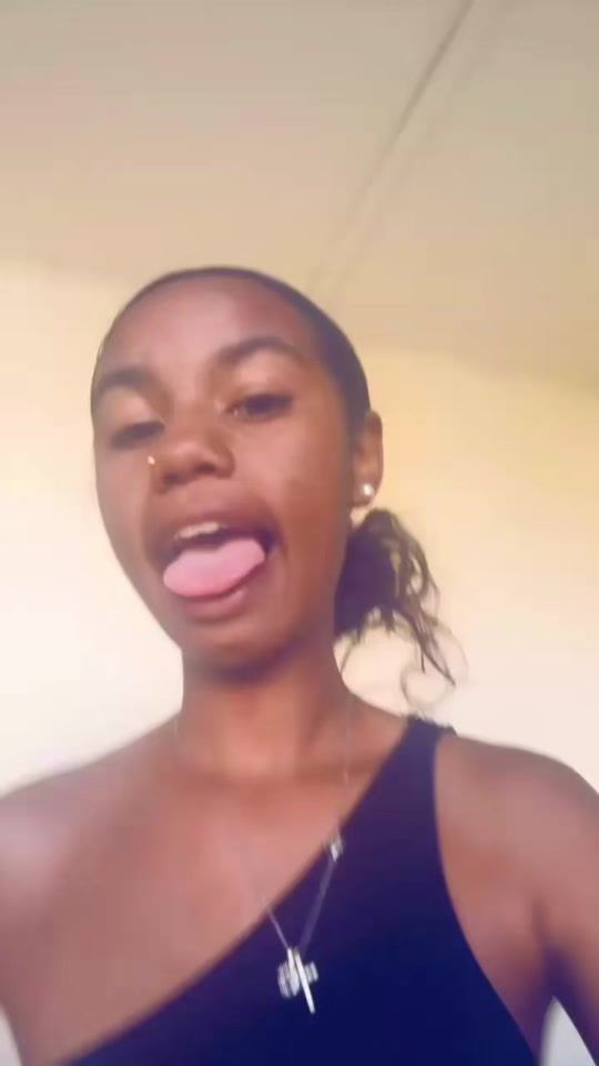 TikTok video thumbnail by c_chelseabnd