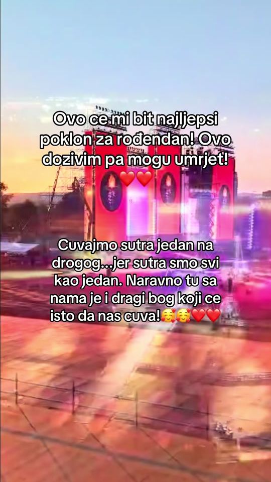 TikTok video thumbnail by 6_endi_9__official