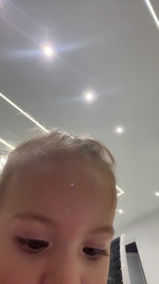 TikTok video thumbnail by _stefanou_._