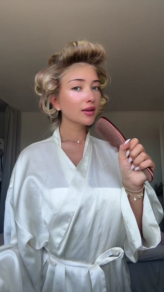 TikTok video thumbnail by ea.angelina