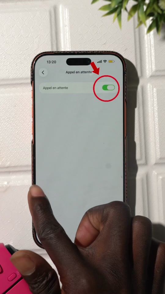 TikTok video thumbnail by gapsandroid