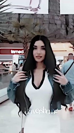 TikTok video thumbnail by lovers_home2.0