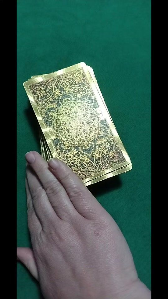 TikTok video thumbnail by adrianamystic