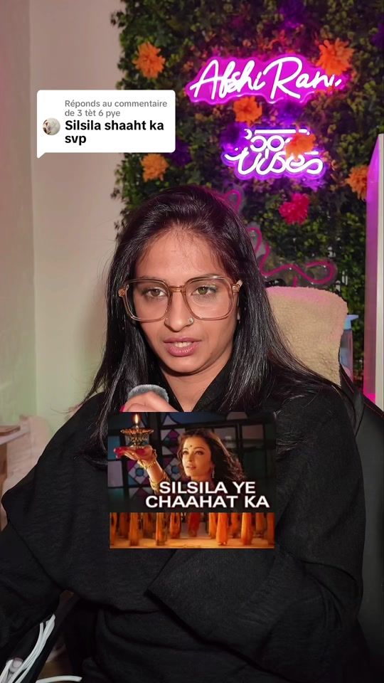 TikTok video thumbnail by afshiranitrad