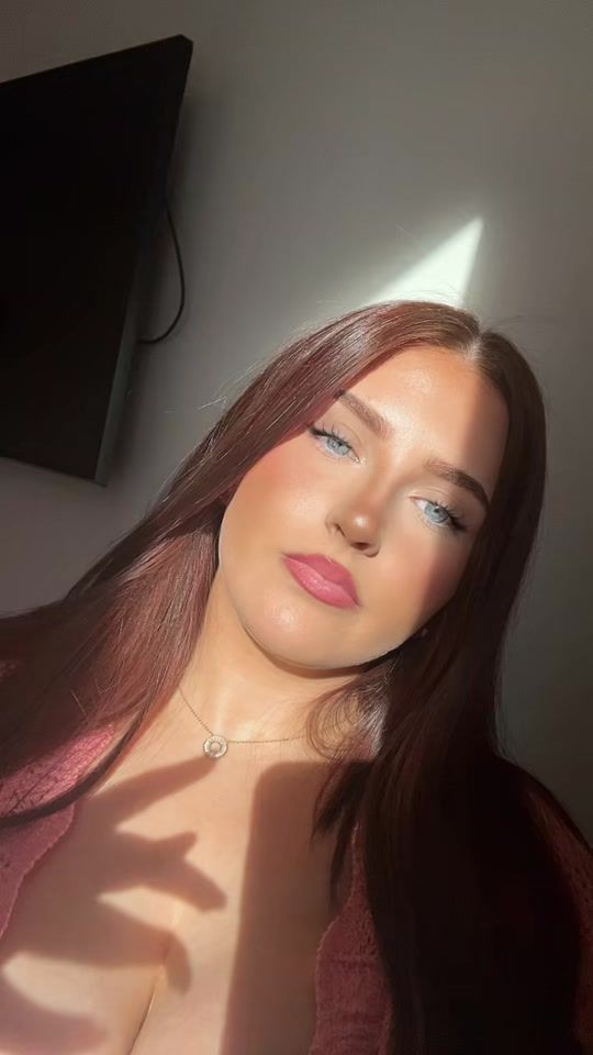 TikTok video thumbnail by rache1xx