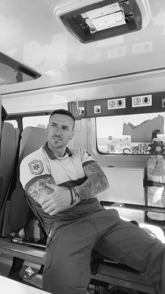 TikTok video thumbnail by j.oli77